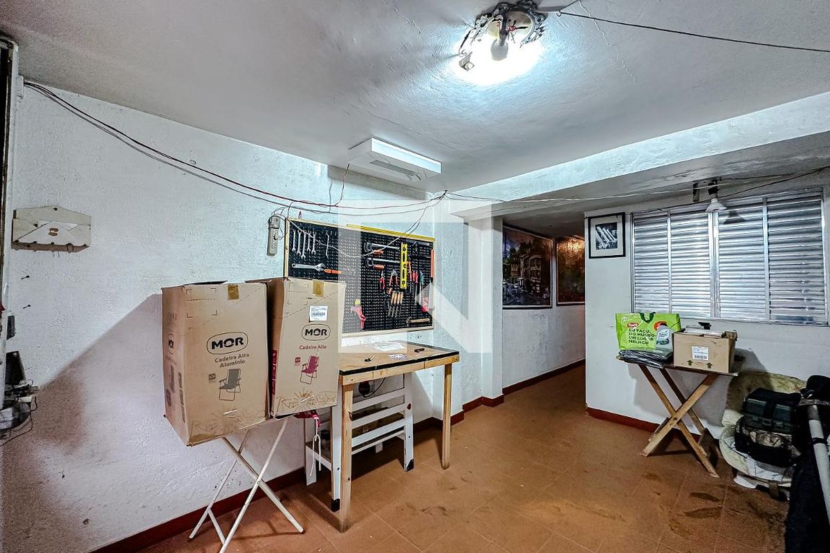 Casa, 3 quartos, 180 m² - Foto 62