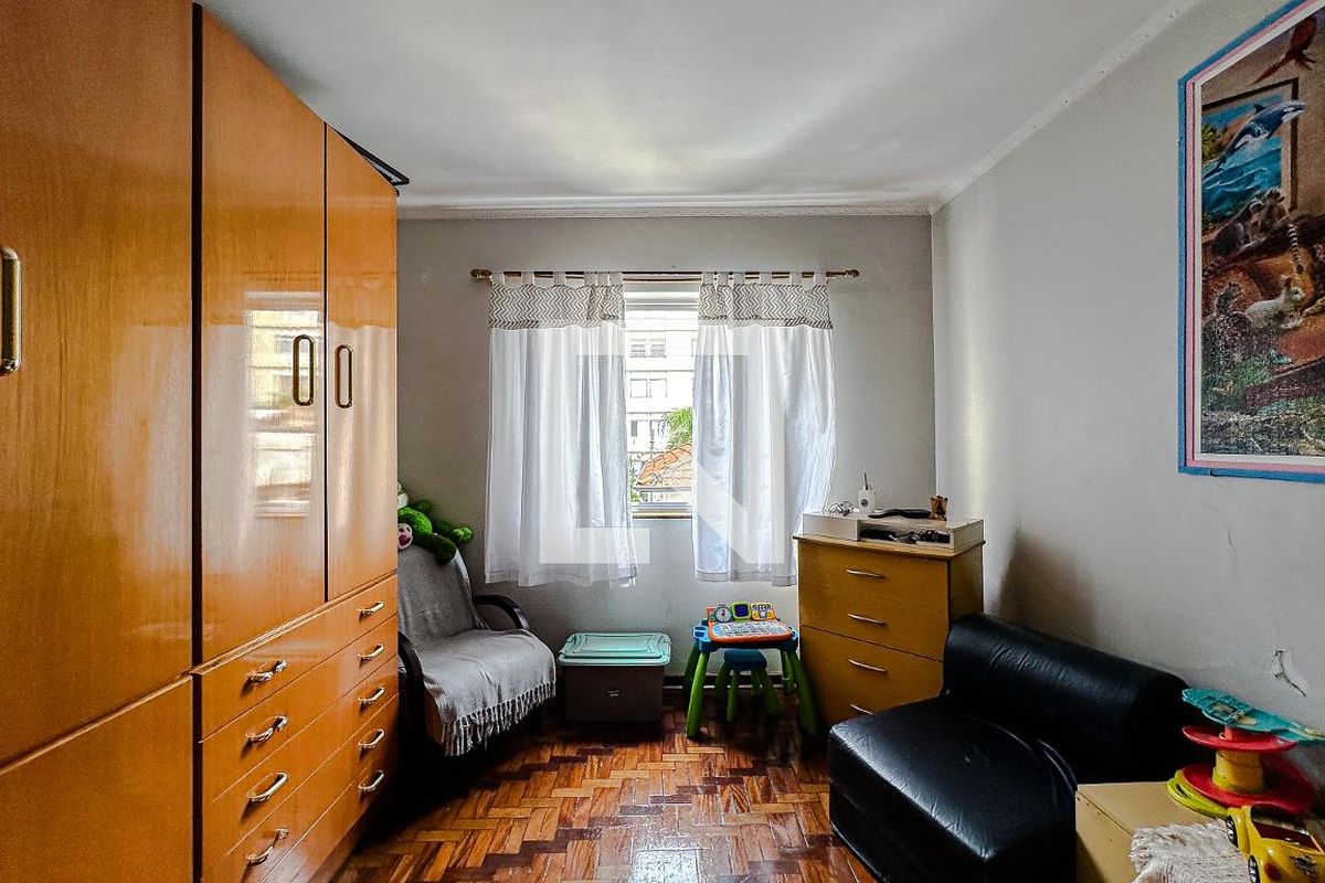 Casa, 3 quartos, 180 m² - Foto 28