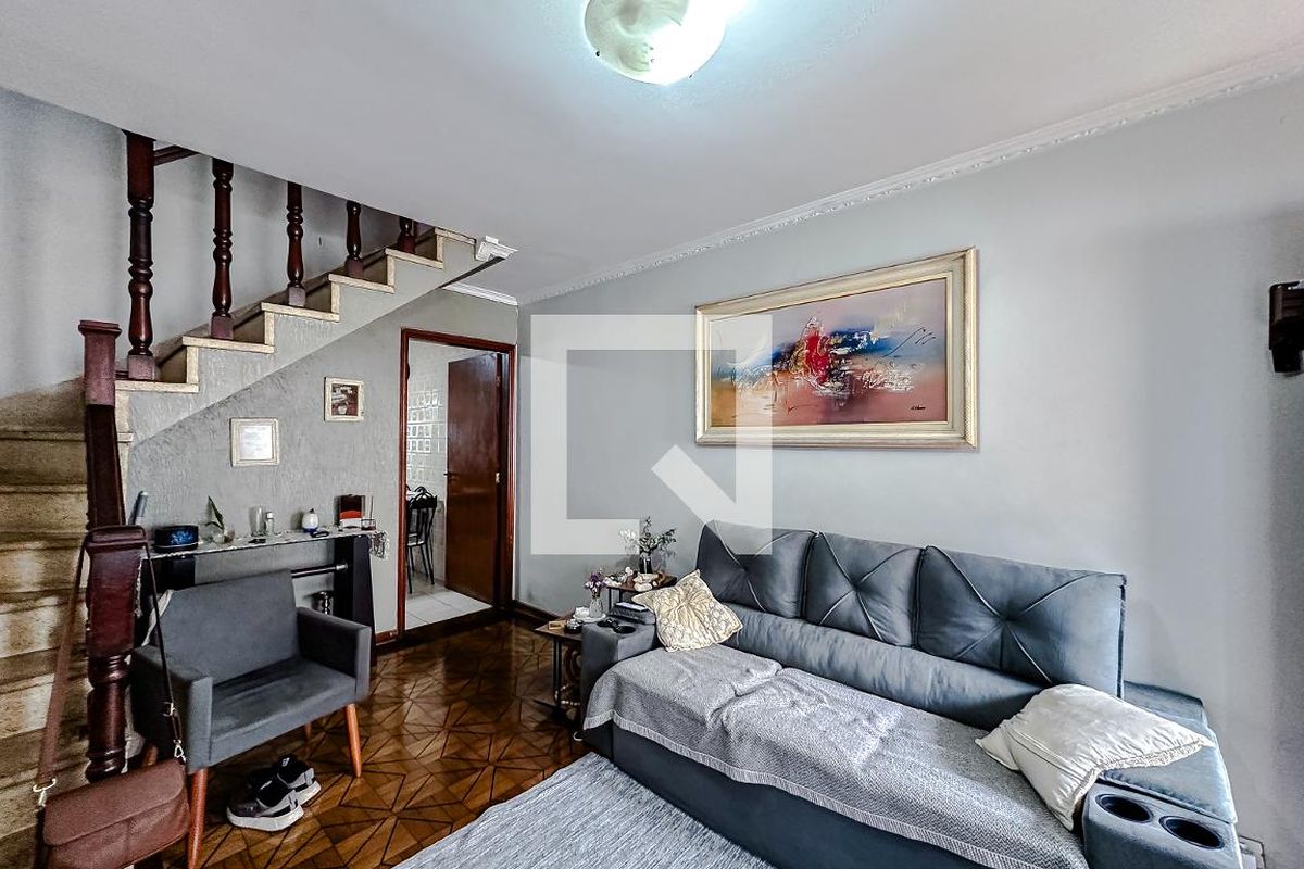 Casa, 3 quartos, 180 m² - Foto 4