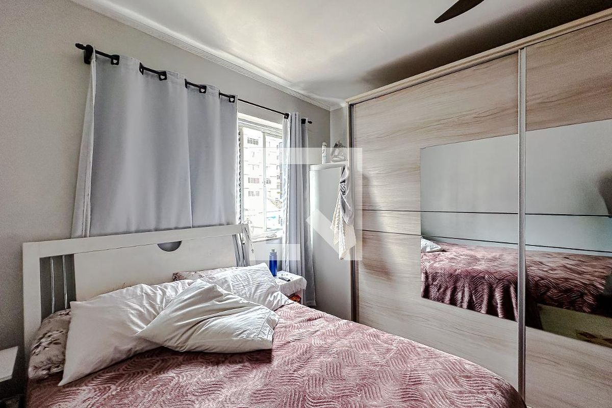 Casa, 3 quartos, 180 m² - Foto 14
