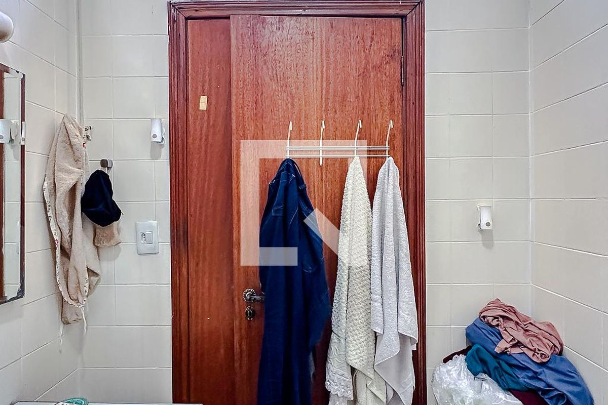 Casa, 3 quartos, 180 m² - Foto 38