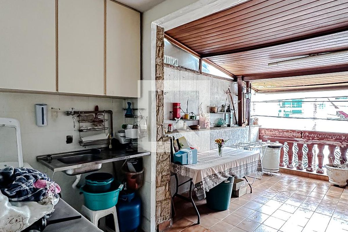 Casa, 3 quartos, 180 m² - Foto 50