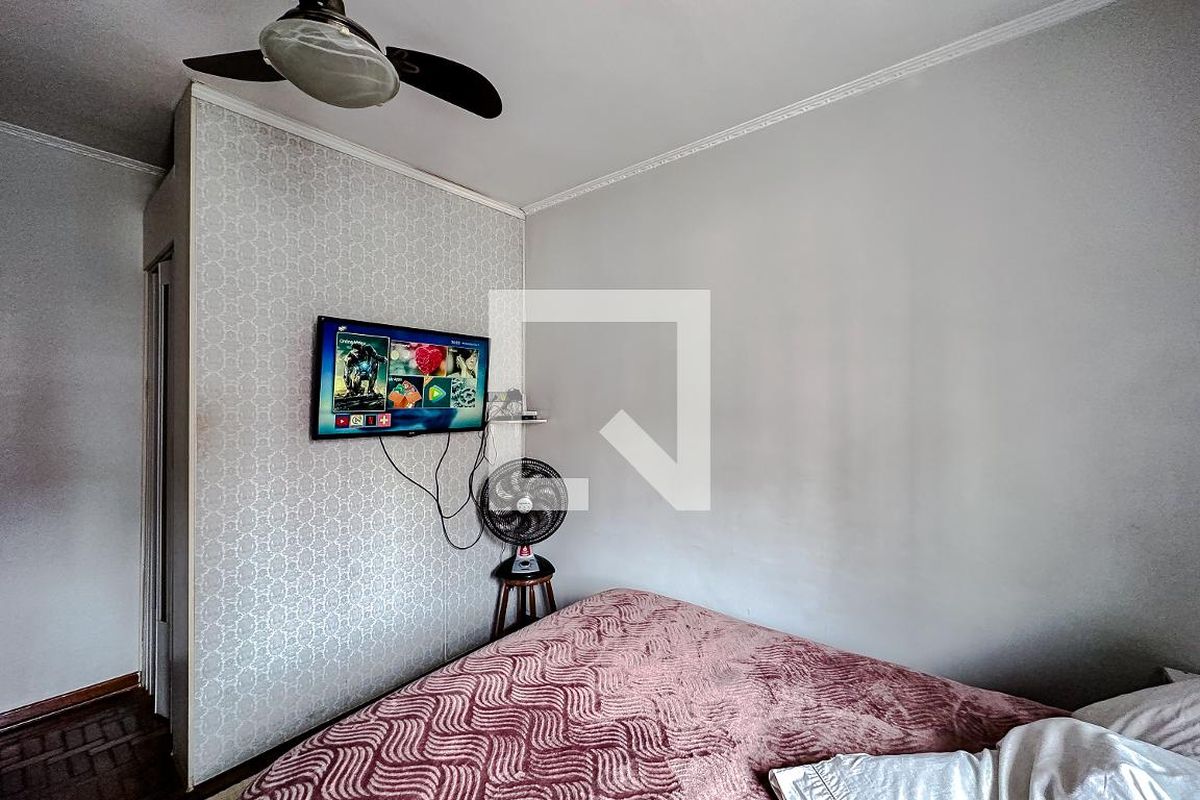 Casa, 3 quartos, 180 m² - Foto 18