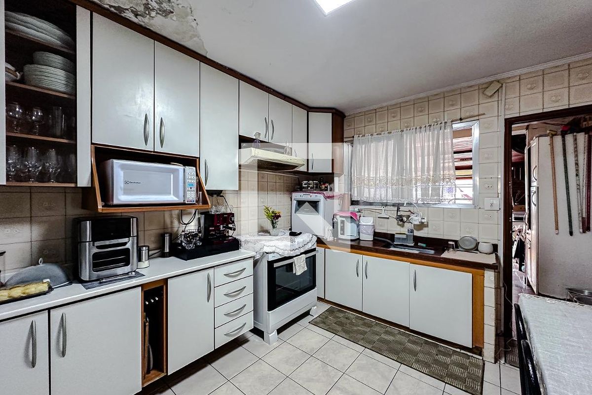 Casa, 3 quartos, 180 m² - Foto 40