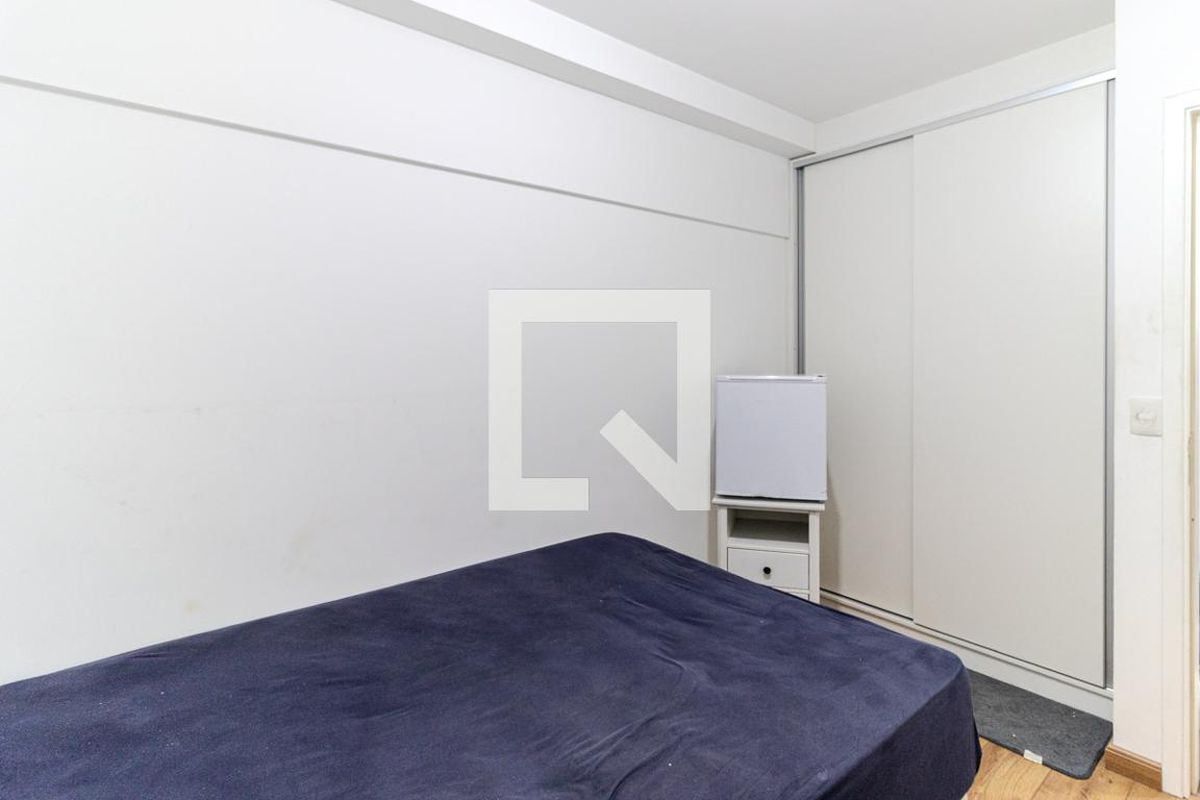 Apartamento, 1 quarto, 40 m² - Foto 26