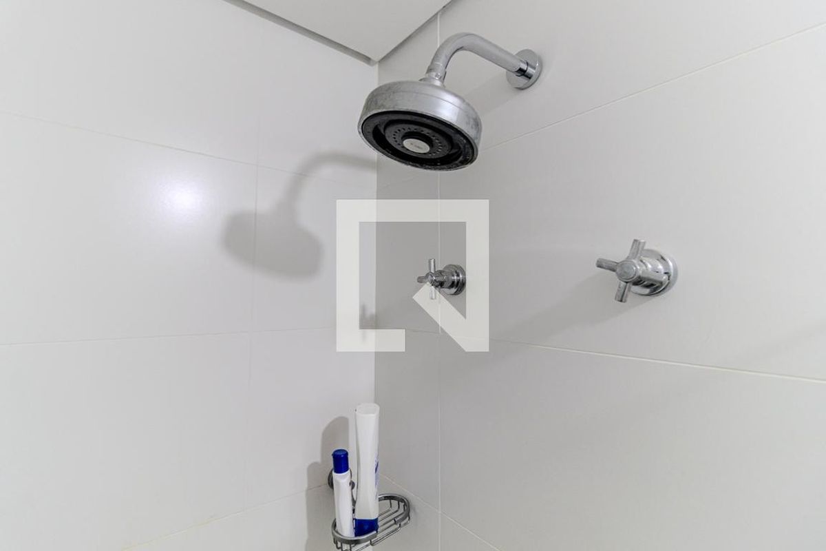 Apartamento, 1 quarto, 40 m² - Foto 36