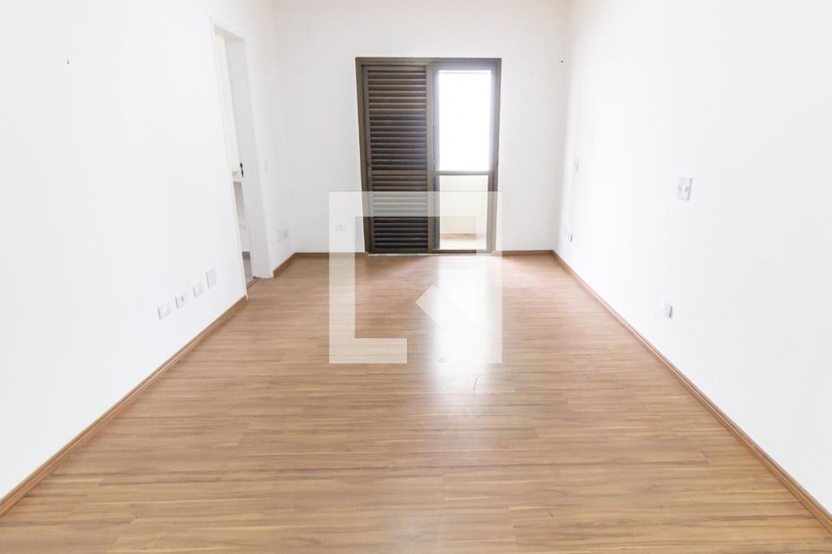 Apartamento, 4 quartos, 260 m² - Foto 47