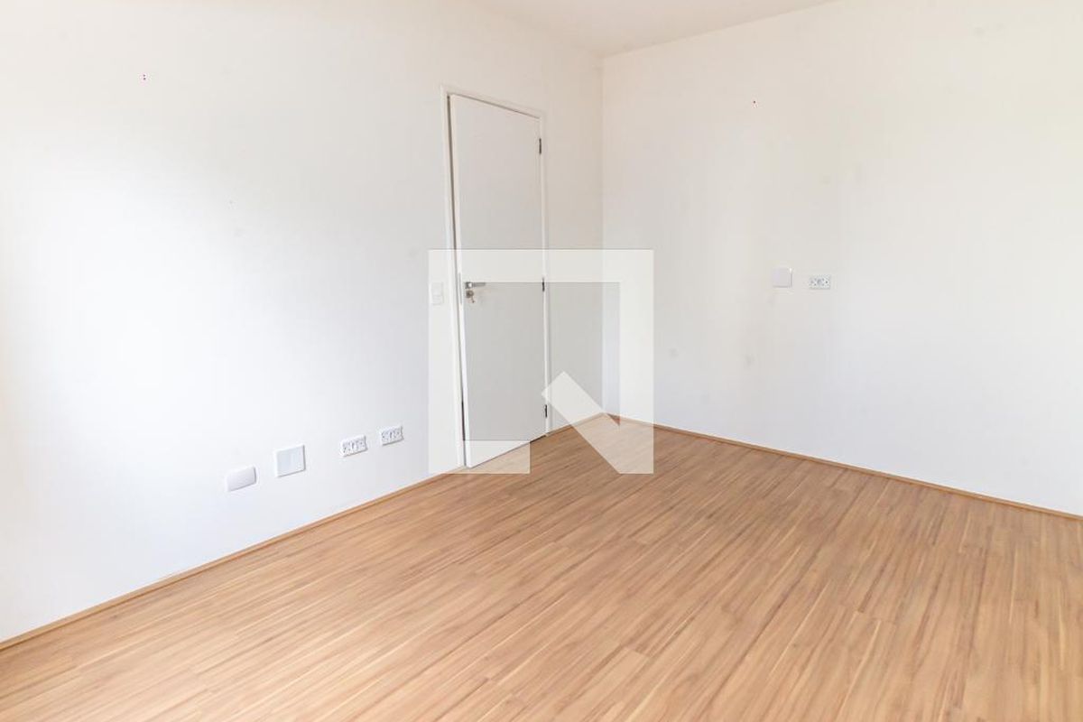 Apartamento, 4 quartos, 260 m² - Foto 61