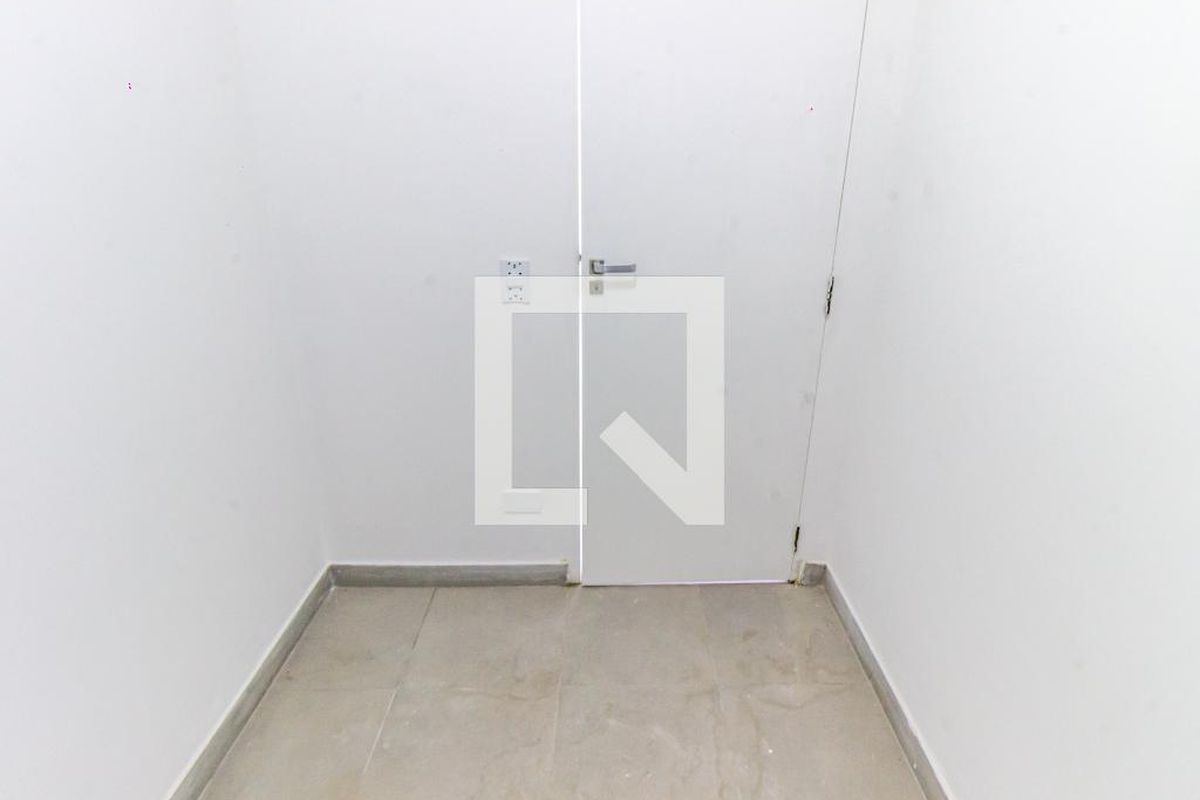 Apartamento, 4 quartos, 260 m² - Foto 137