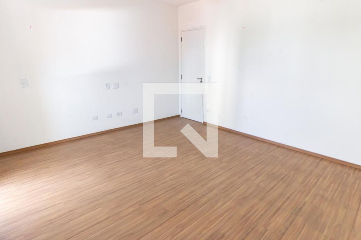 Apartamento, 4 quartos, 260 m² - Foto 39