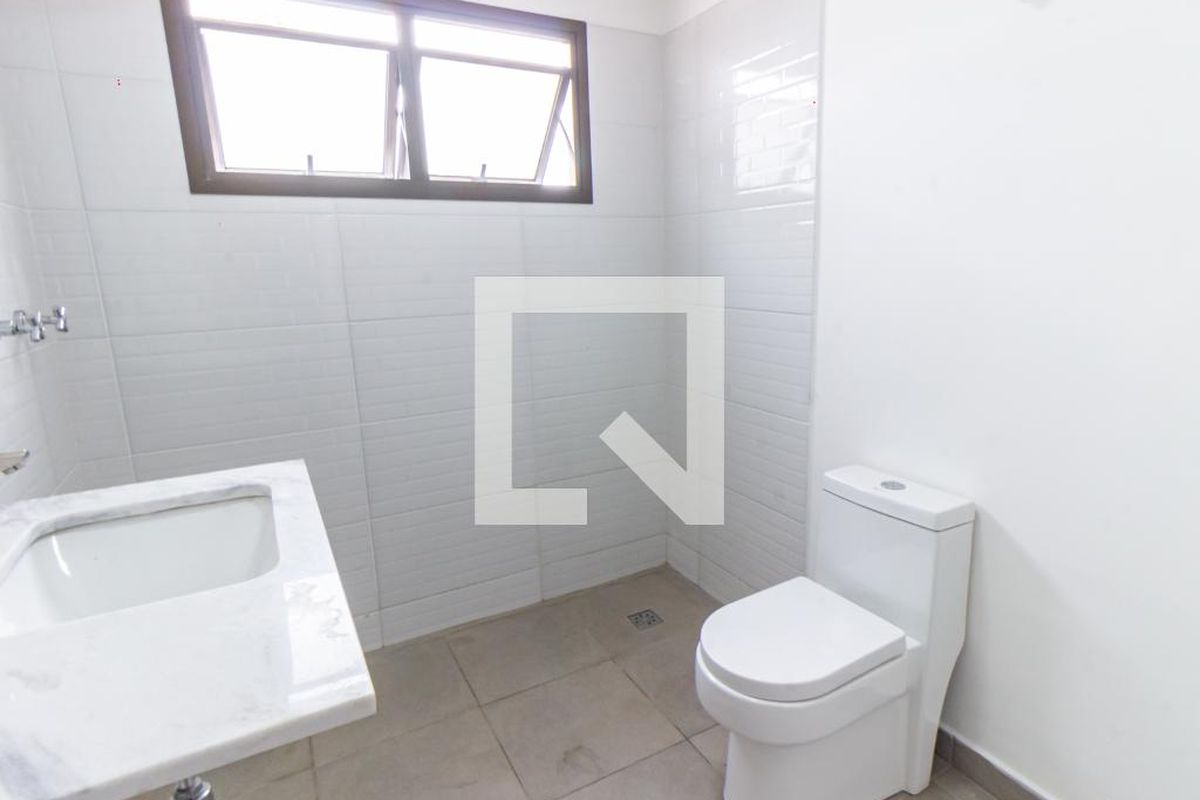Apartamento, 4 quartos, 260 m² - Foto 89