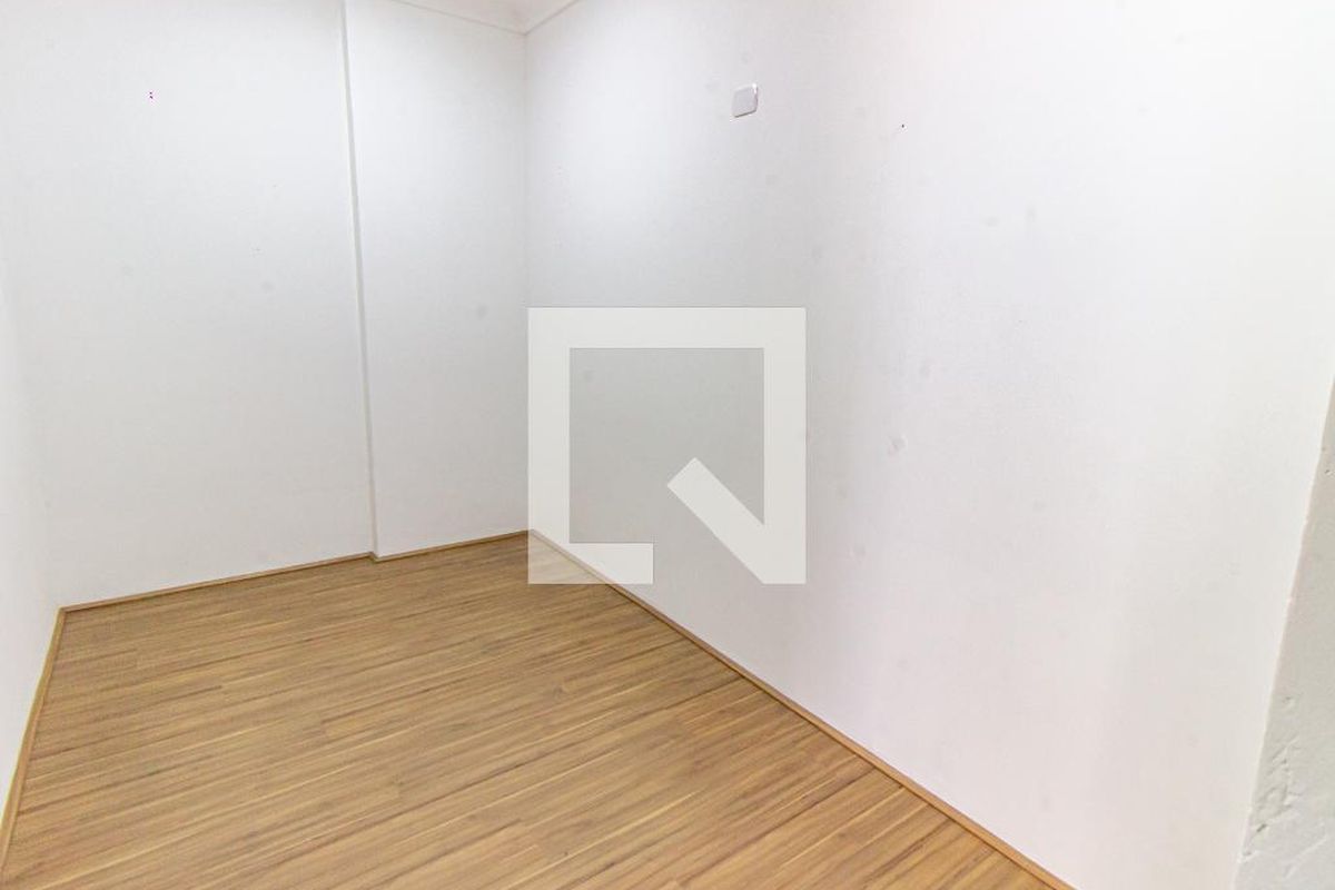 Apartamento, 4 quartos, 260 m² - Foto 43