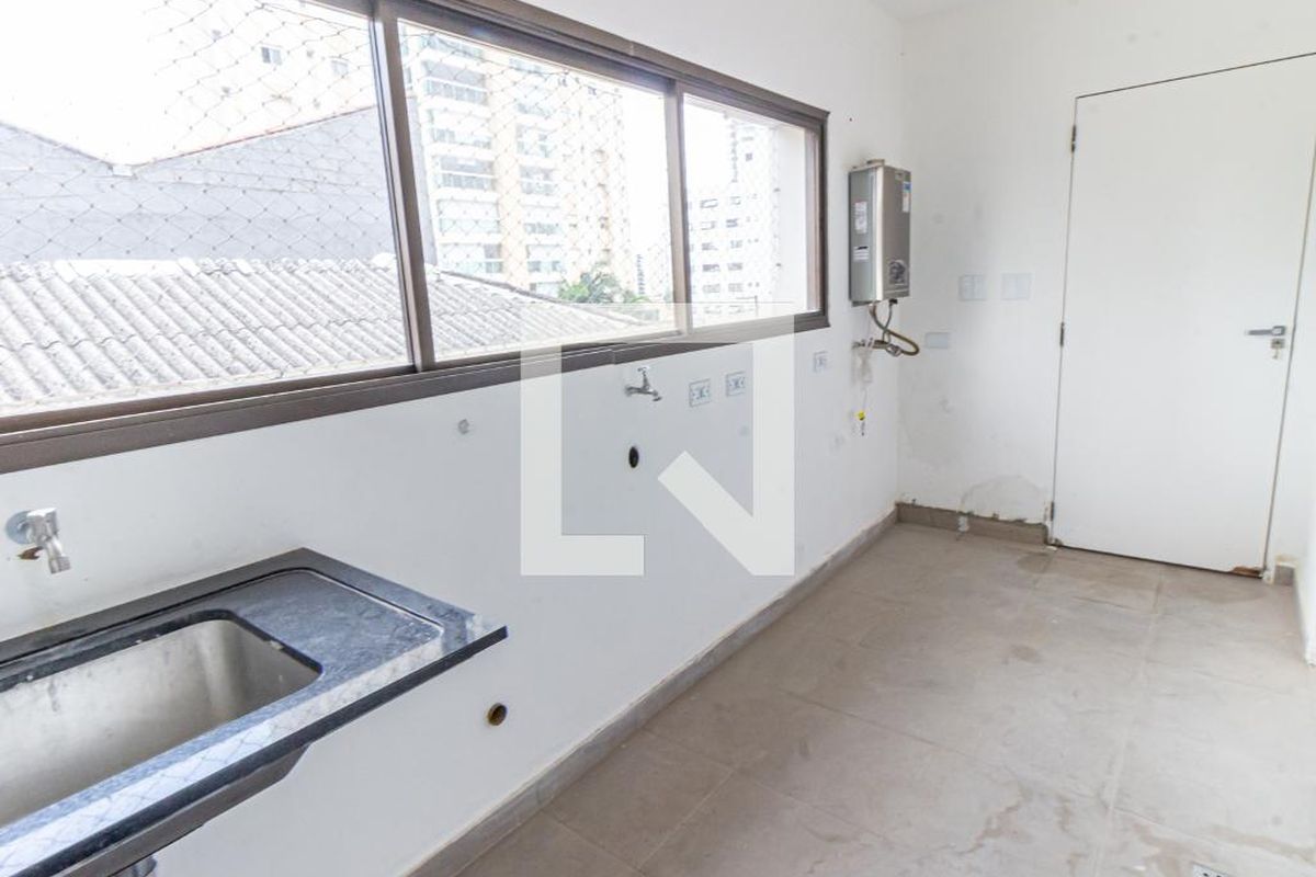Apartamento, 4 quartos, 260 m² - Foto 121