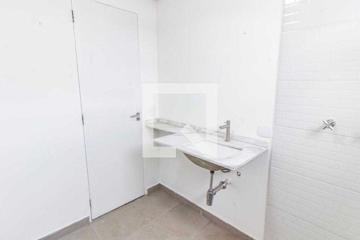 Apartamento, 4 quartos, 260 m² - Foto 95