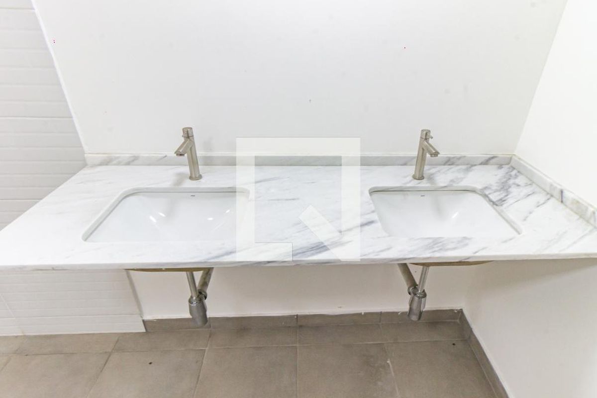 Apartamento, 4 quartos, 260 m² - Foto 75