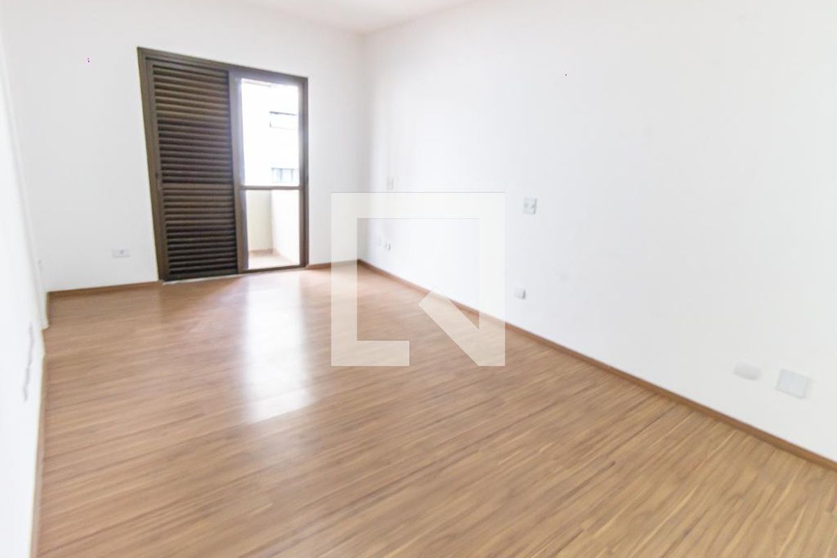 Apartamento, 4 quartos, 260 m² - Foto 49