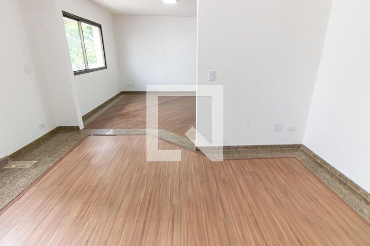 Apartamento, 4 quartos, 260 m² - Foto 25