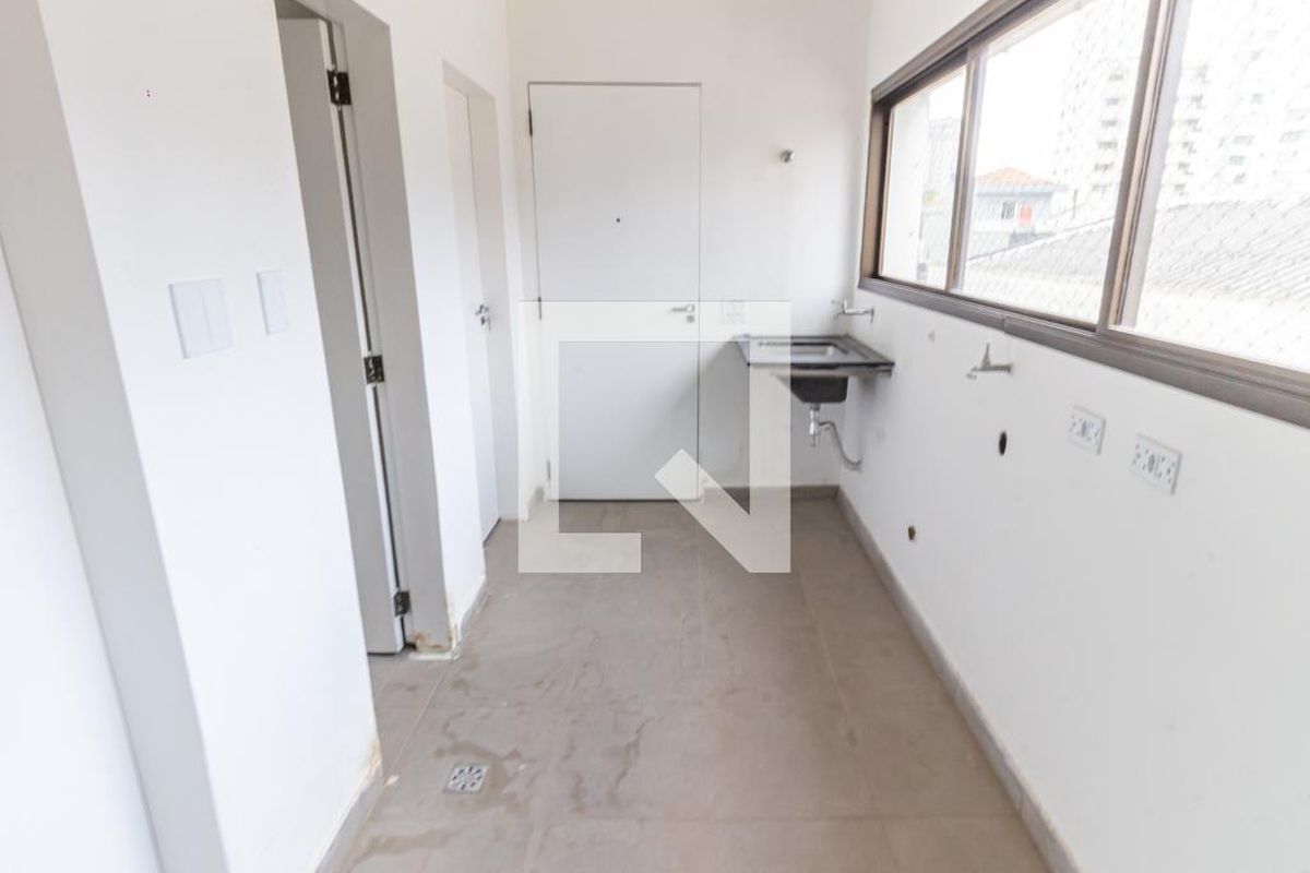 Apartamento, 4 quartos, 260 m² - Foto 117