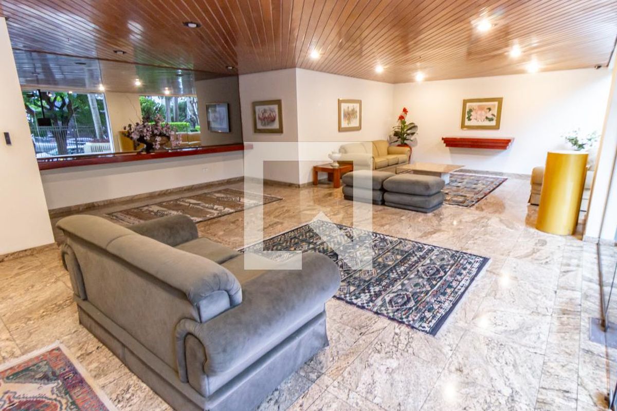 Apartamento, 4 quartos, 260 m² - Foto 153