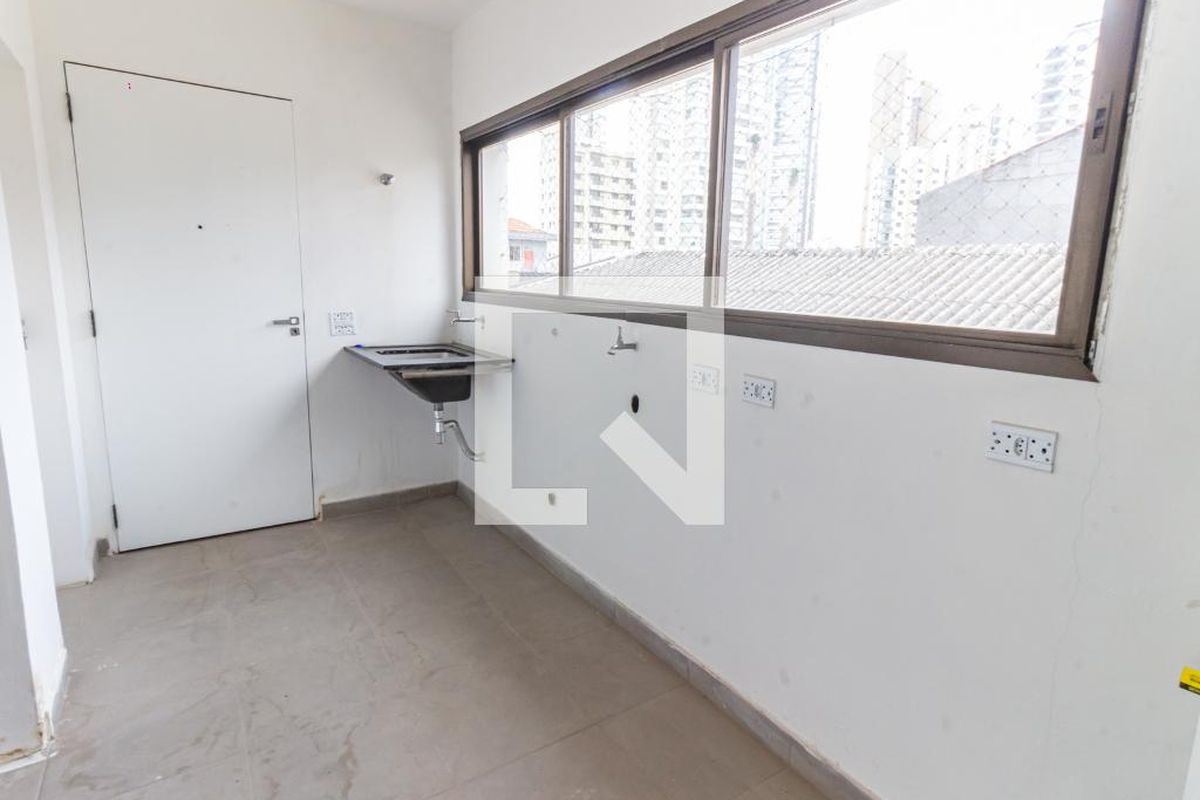 Apartamento, 4 quartos, 260 m² - Foto 115