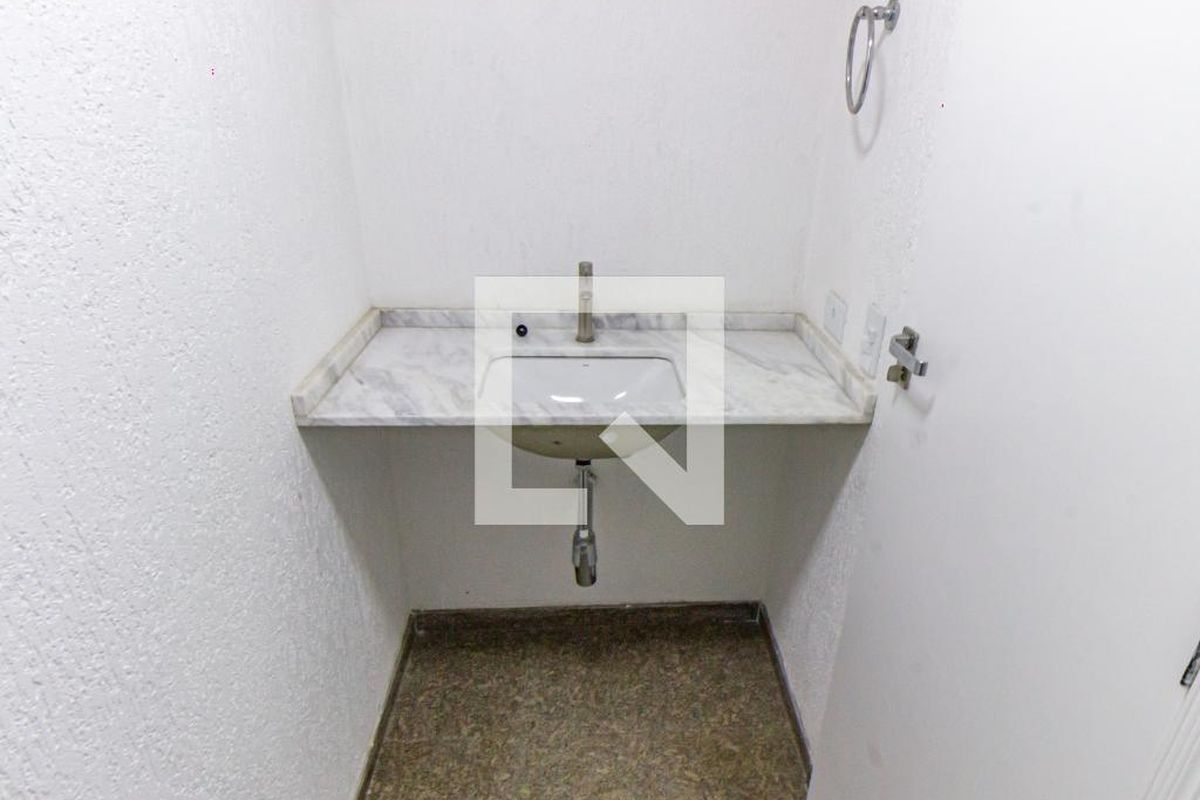 Apartamento, 4 quartos, 260 m² - Foto 103