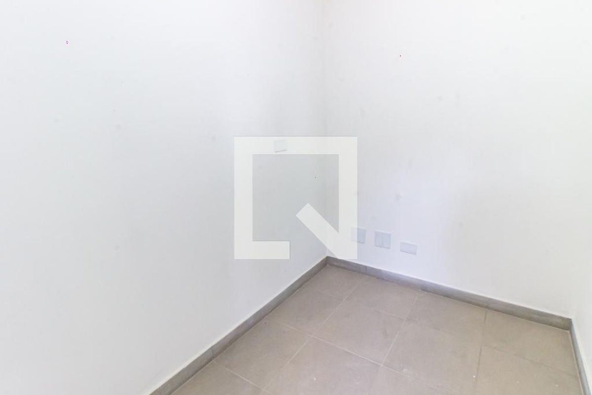 Apartamento, 4 quartos, 260 m² - Foto 123