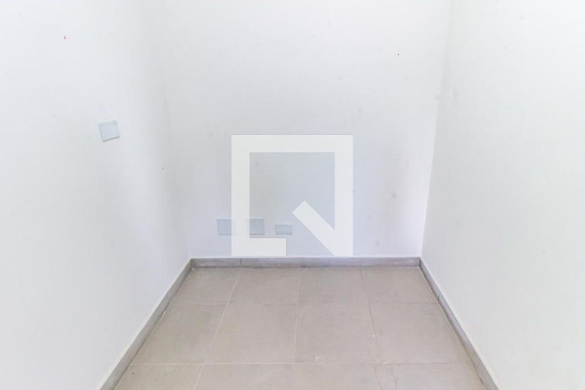 Apartamento, 4 quartos, 260 m² - Foto 125