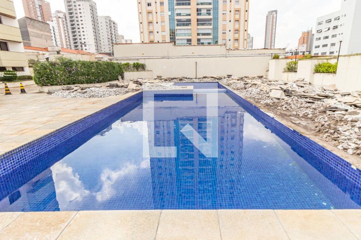 Apartamento, 4 quartos, 260 m² - Foto 151