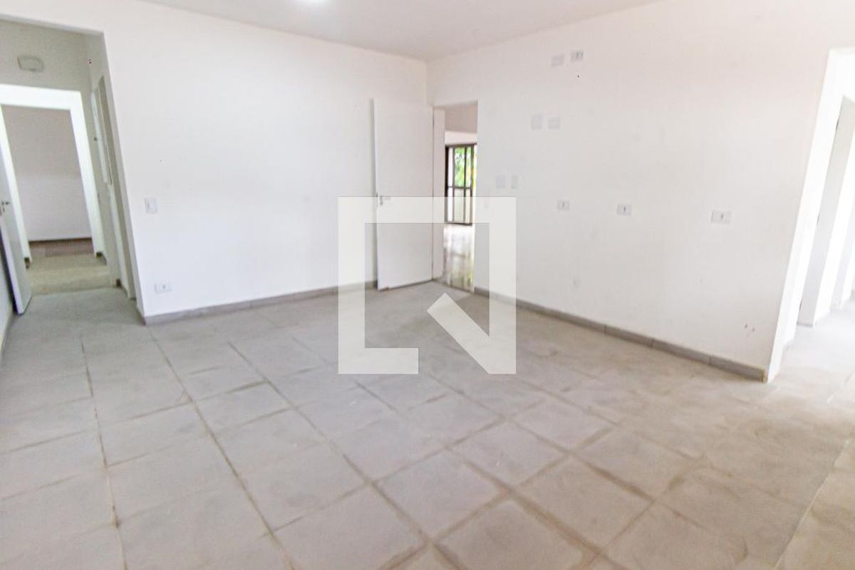 Apartamento, 4 quartos, 260 m² - Foto 109