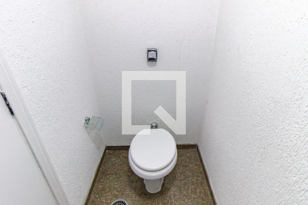 Apartamento, 4 quartos, 260 m² - Foto 101