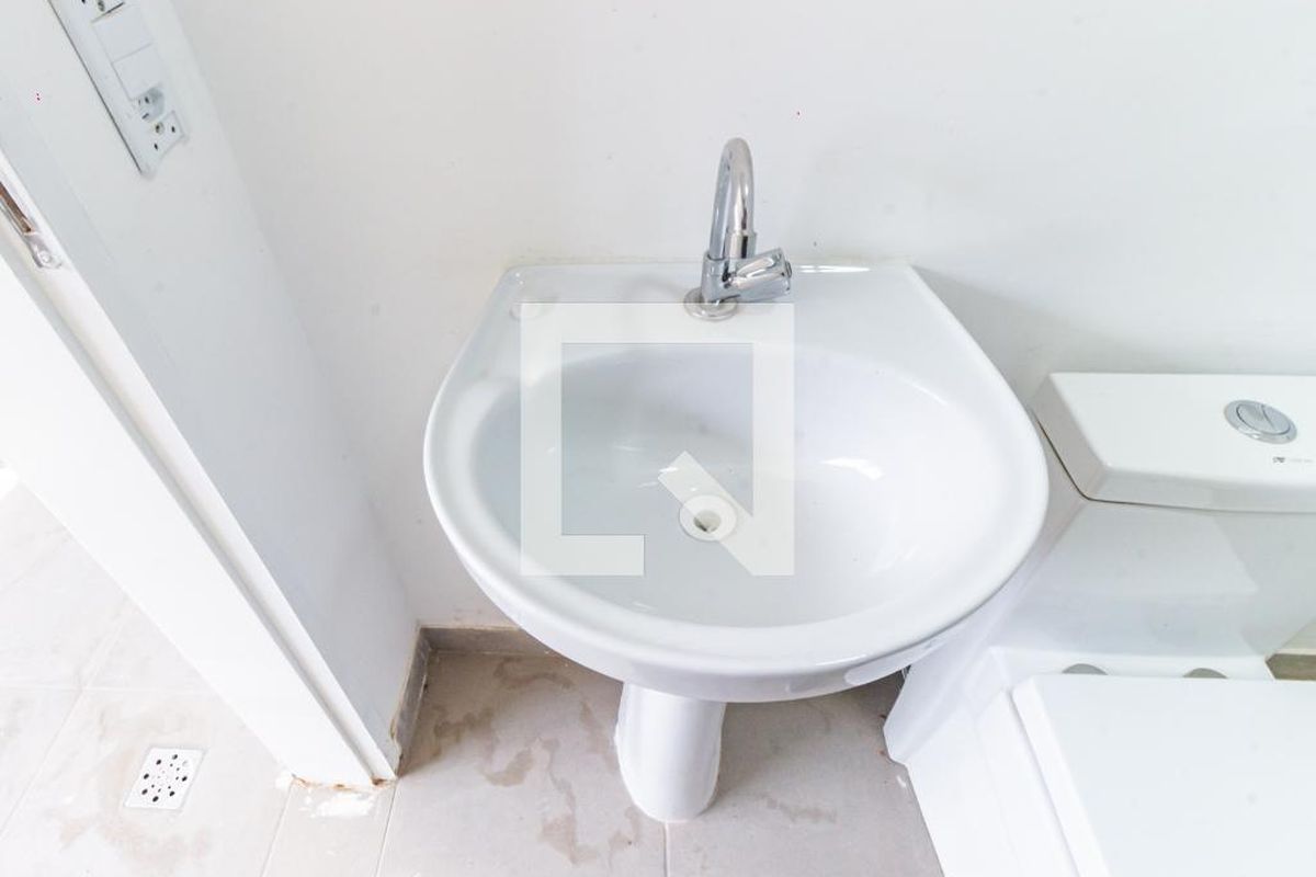 Apartamento, 4 quartos, 260 m² - Foto 141