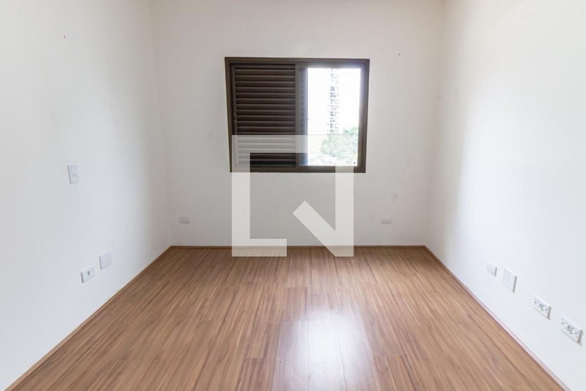 Apartamento, 4 quartos, 260 m² - Foto 59