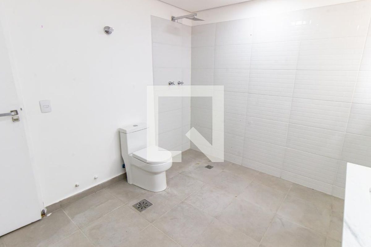 Apartamento, 4 quartos, 260 m² - Foto 77