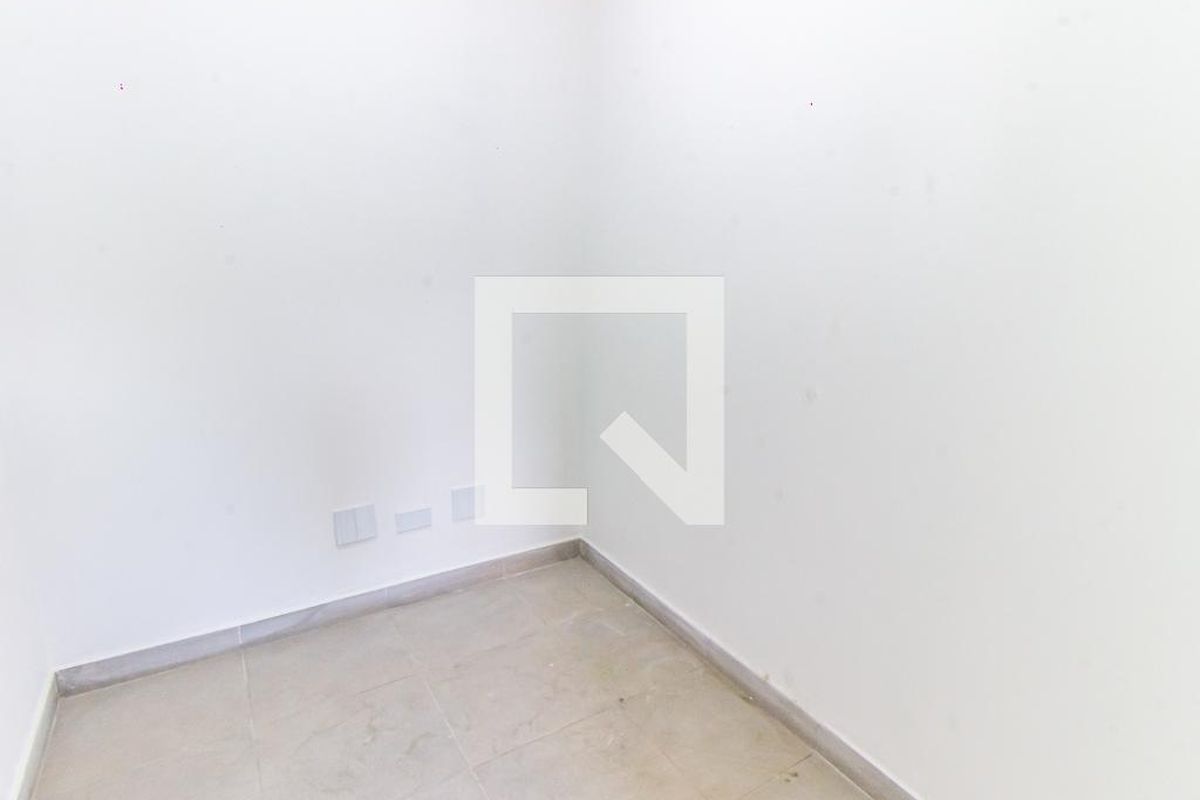 Apartamento, 4 quartos, 260 m² - Foto 131