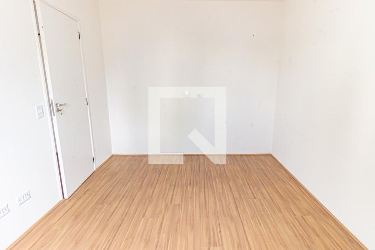Apartamento, 4 quartos, 260 m² - Foto 63