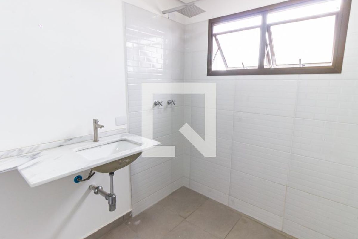 Apartamento, 4 quartos, 260 m² - Foto 93