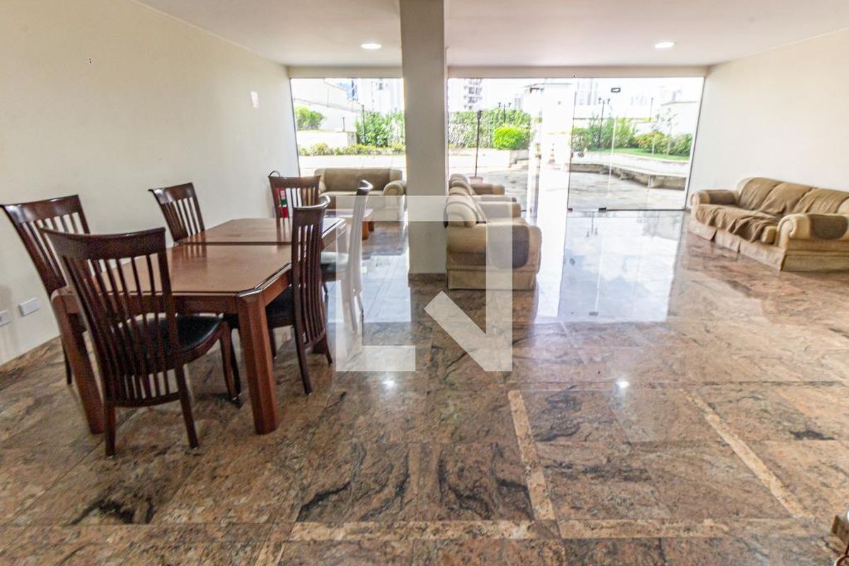 Apartamento, 4 quartos, 260 m² - Foto 147