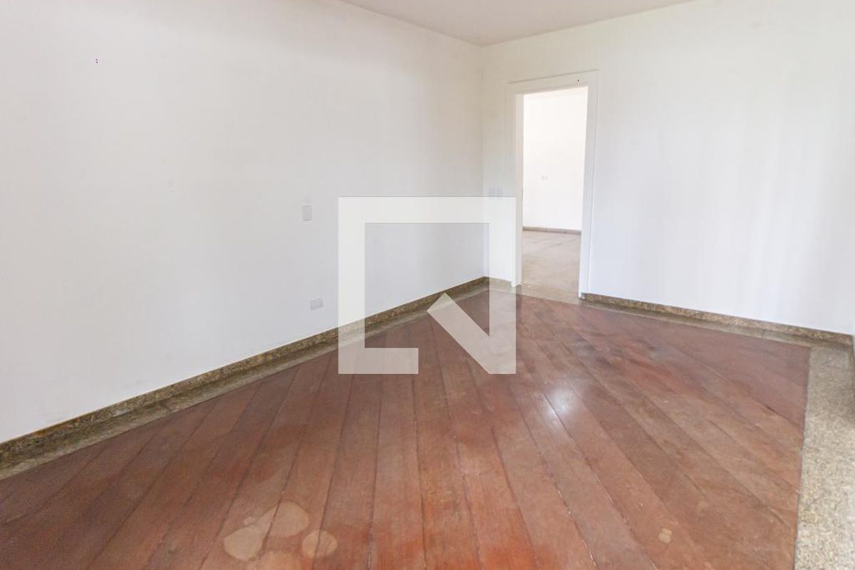 Apartamento, 4 quartos, 260 m² - Foto 17