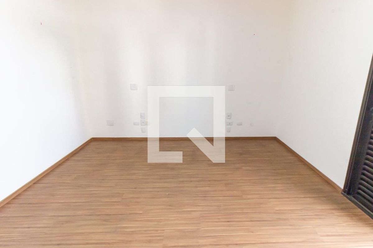 Apartamento, 4 quartos, 260 m² - Foto 37
