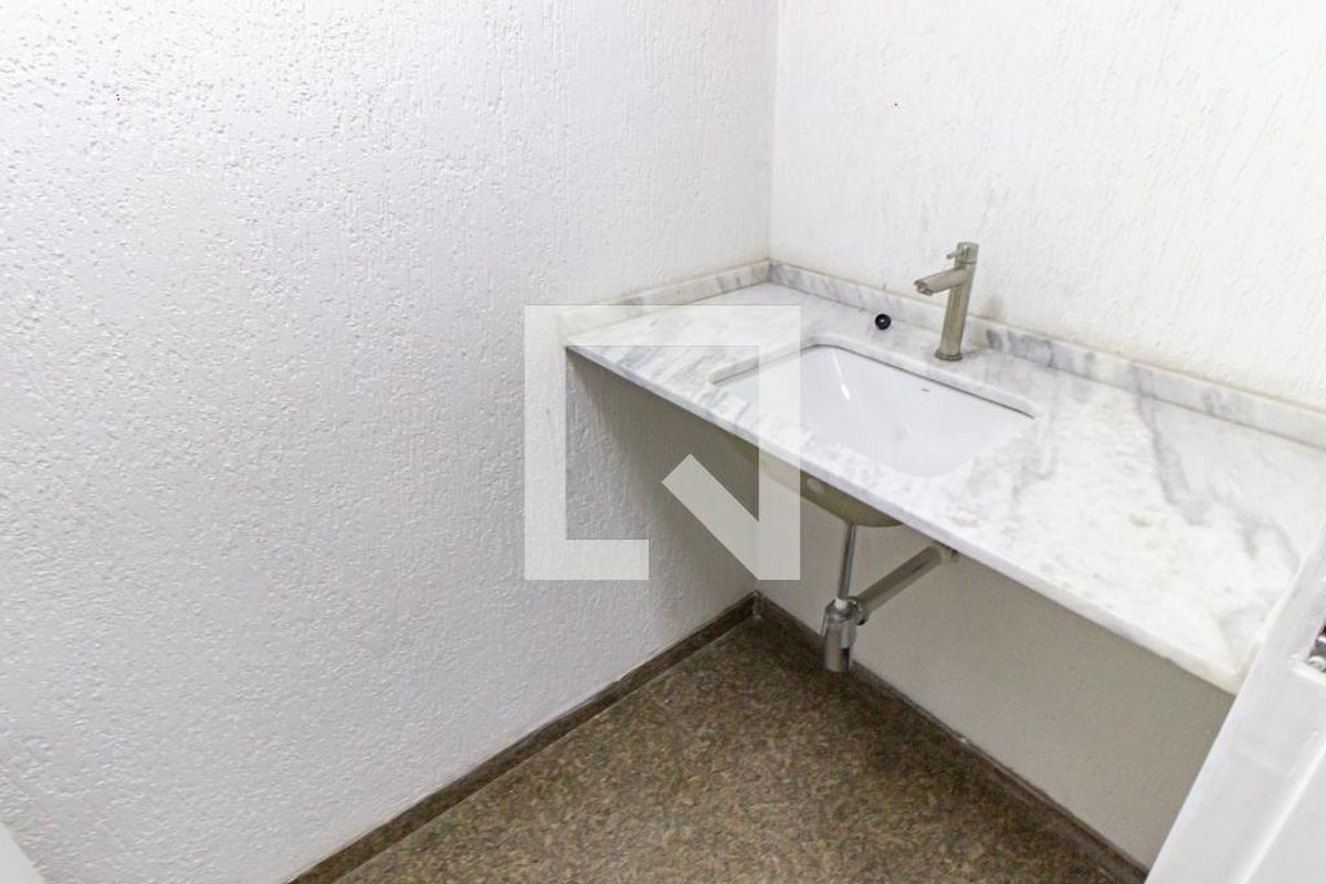 Apartamento, 4 quartos, 260 m² - Foto 97