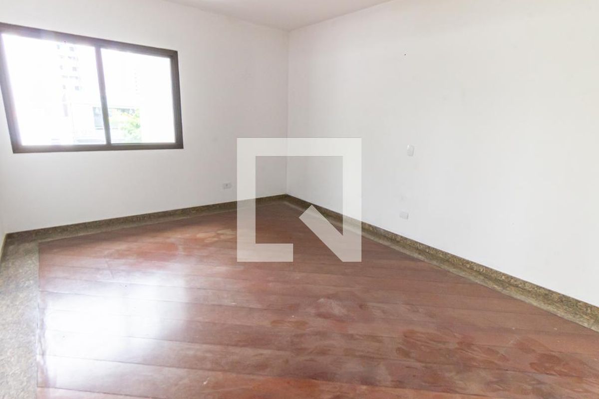 Apartamento, 4 quartos, 260 m² - Foto 11