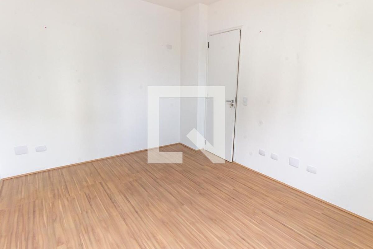 Apartamento, 4 quartos, 260 m² - Foto 69