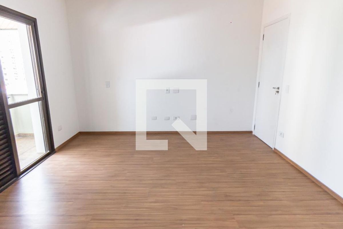 Apartamento, 4 quartos, 260 m² - Foto 41