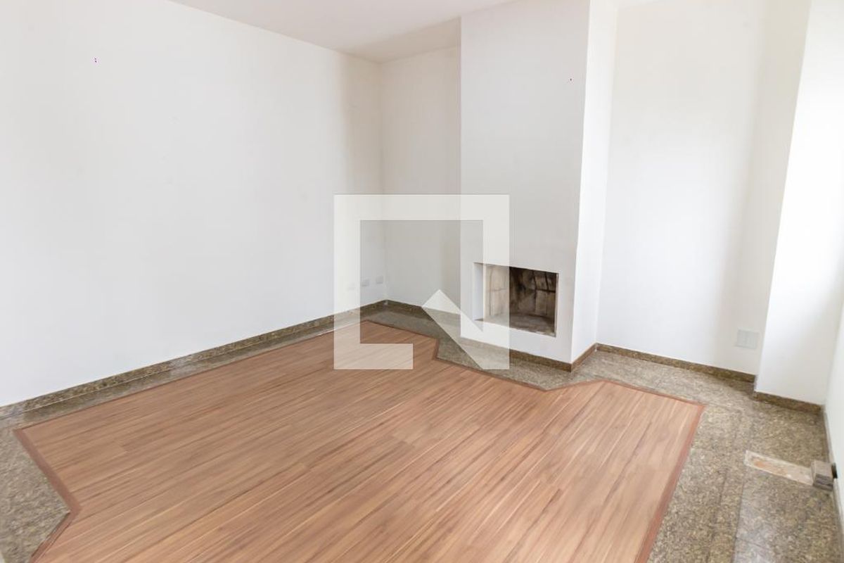 Apartamento, 4 quartos, 260 m² - Foto 19
