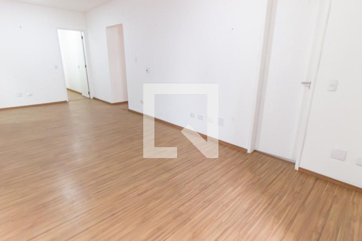 Apartamento, 4 quartos, 260 m² - Foto 51