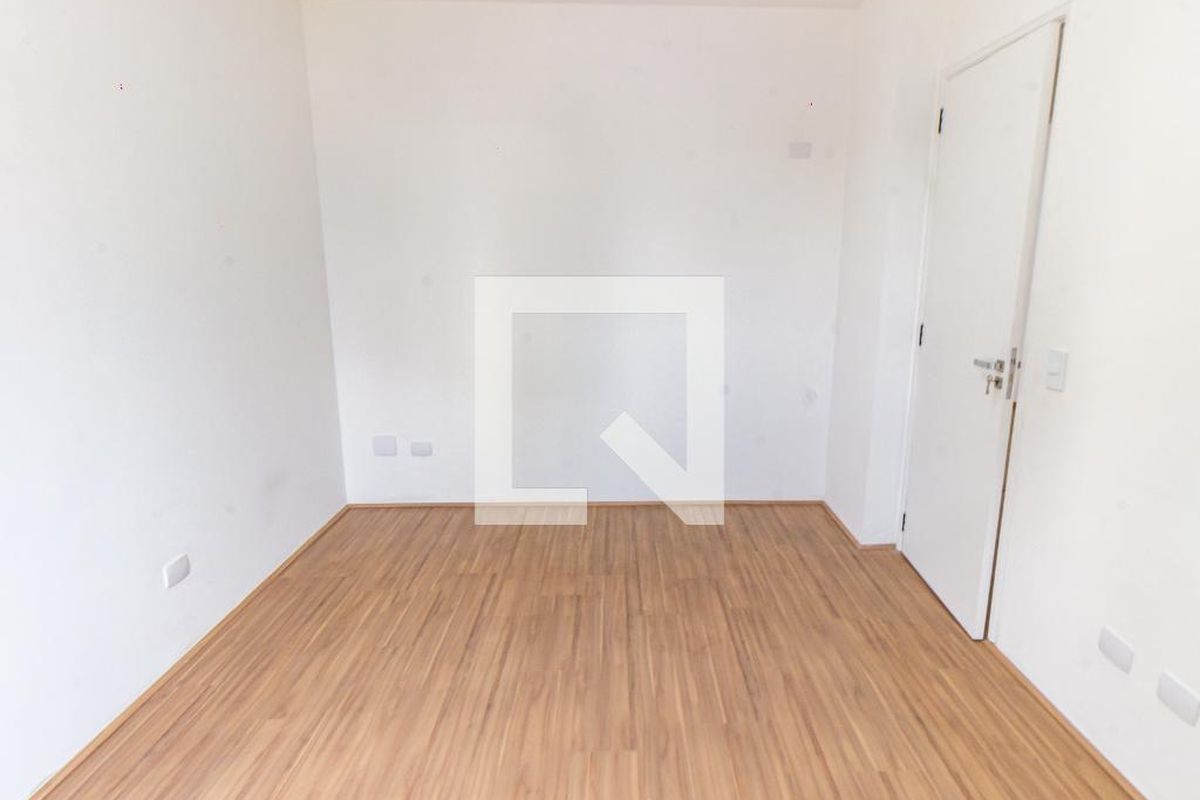 Apartamento, 4 quartos, 260 m² - Foto 71