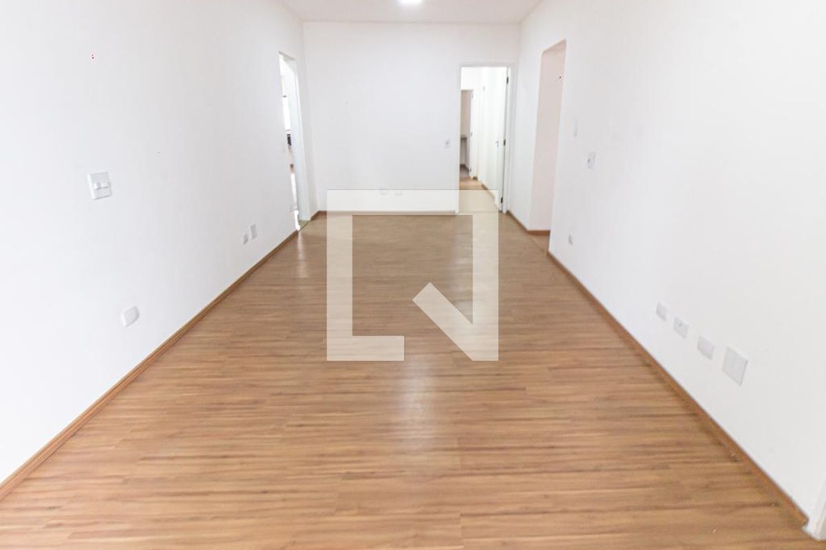 Apartamento, 4 quartos, 260 m² - Foto 53