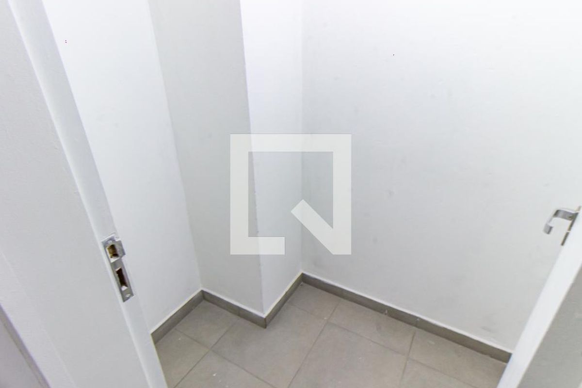 Apartamento, 4 quartos, 260 m² - Foto 113