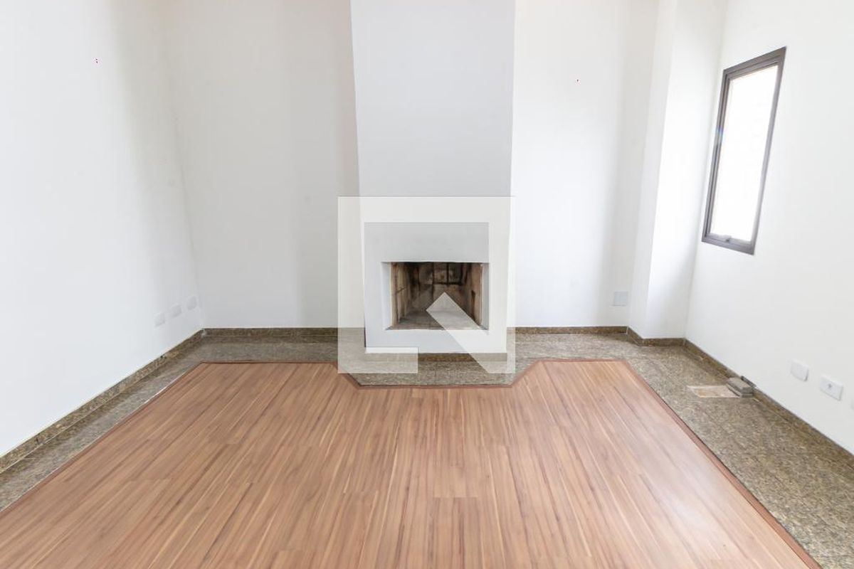 Apartamento, 4 quartos, 260 m² - Foto 21