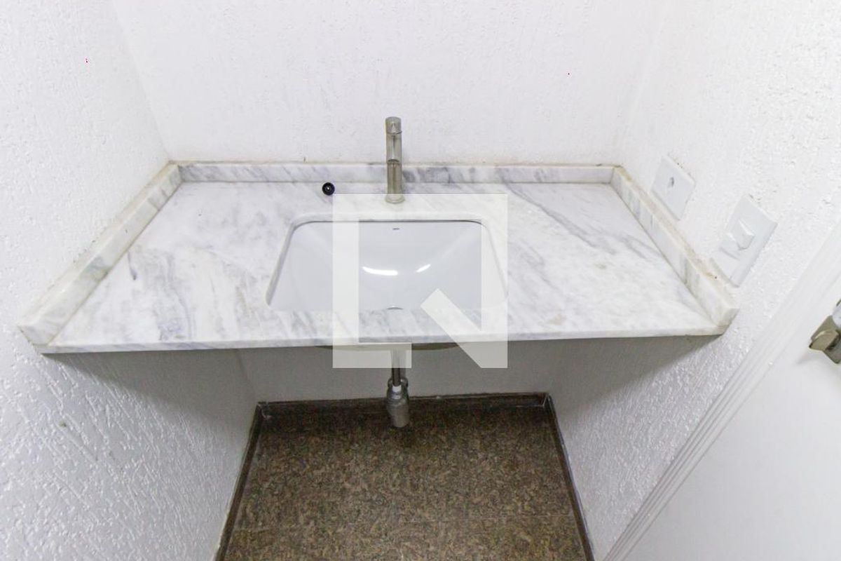 Apartamento, 4 quartos, 260 m² - Foto 99